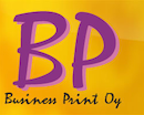 businessprint.png